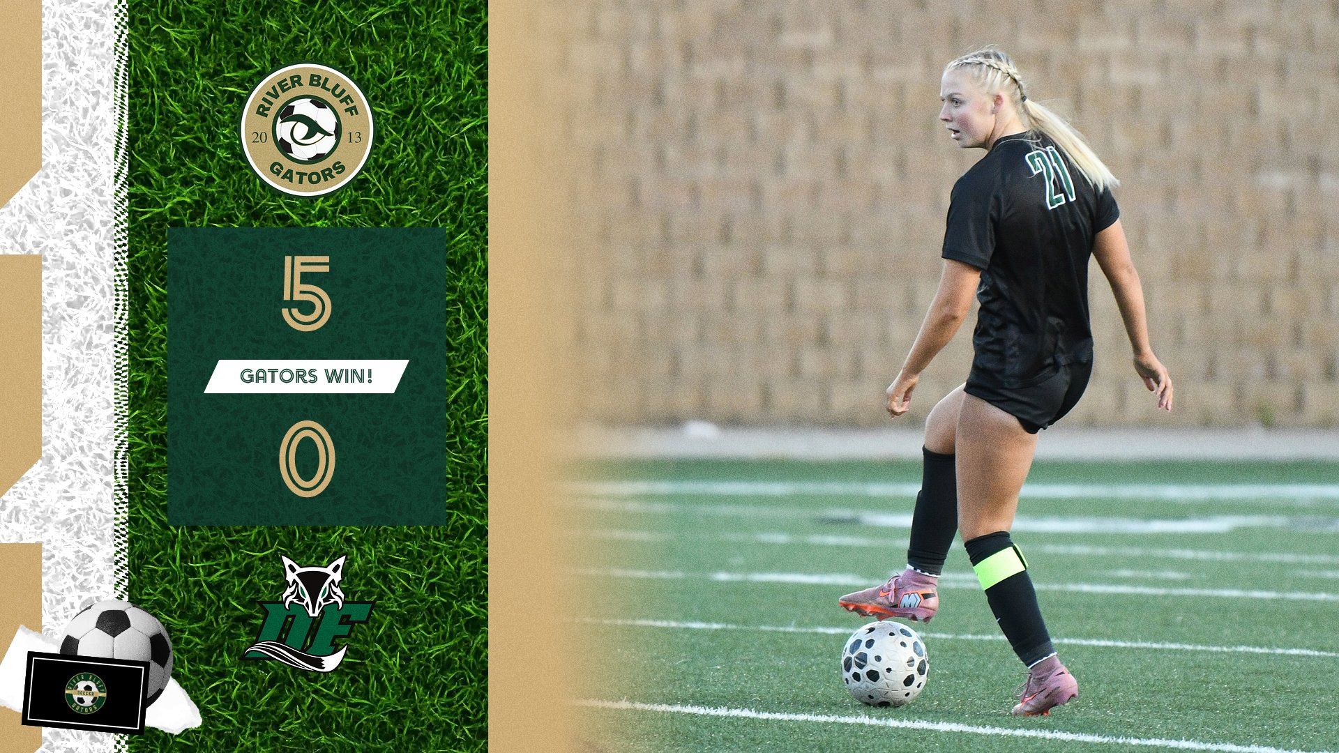 WSOC Final Vs DFHS 3 27 1774717685422